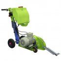 Cortadora Pavimento COBRA 35 PRO 4KW T 230/400V 50HZ-1