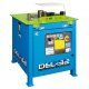 Dobladora Automática 230V 3Hp DEL-32