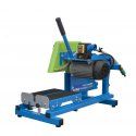 Cortadora Materiales 350 mm 230V HANDY 350-2