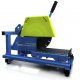 Cortadora Material 350 mm 230V HANDY 350