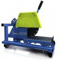 Cortadora Materiales 350 mm 230V HANDY 350-1