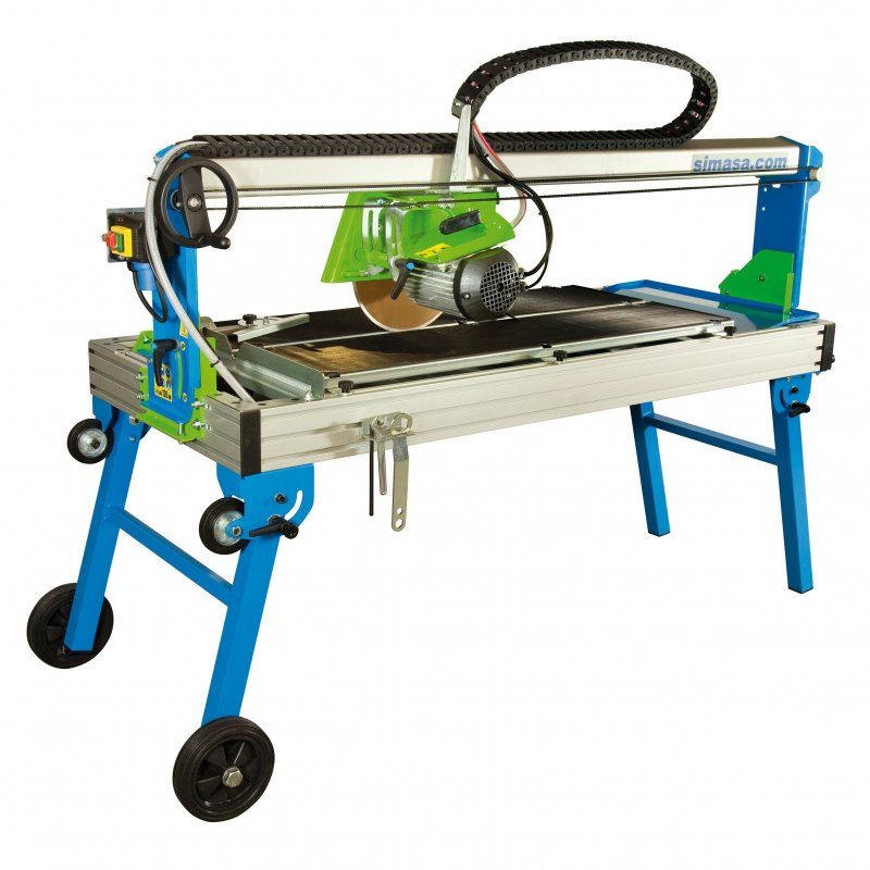 Cortadora Material 350 mm 230V VENUS 200 Mekano Cortadora Material 350 mm 230V VENUS 200 Mekano