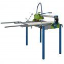 Cortadora Materiales 200 mm 230V PERLANATO 200 1000-2