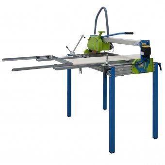 Cortadora Material 250 mm 230V PERLANATO 250 1000