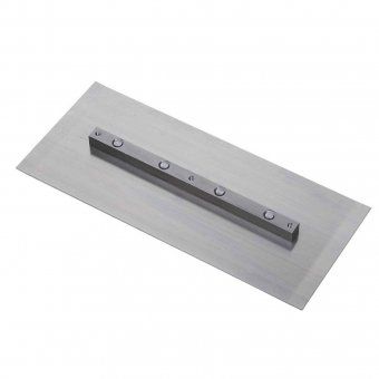 Palas de Acabado para Halcón 125