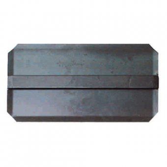 Palas de Preparación Halcón Duplo