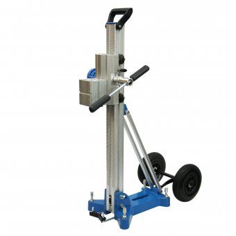  Columna Perf.  650 mm REC D.Max 452 mm RIG-5