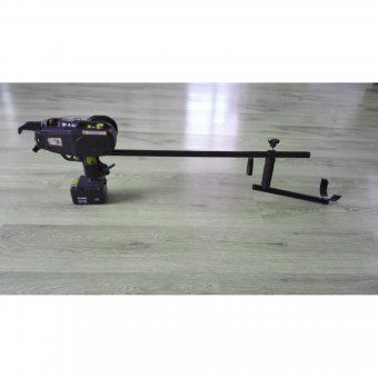 Brazo Extensible para ATA-450+580