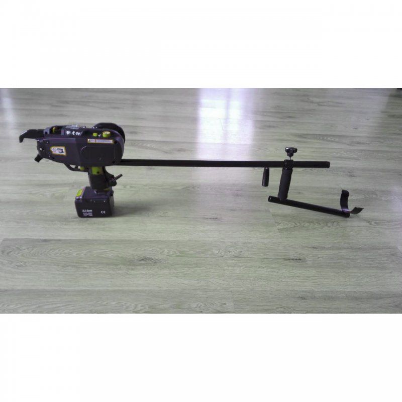 Brazo Extensible para ATA-450+580