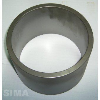 Mandril 160x140,5x100 para DEL-32 & COMBI 25-32