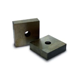 Cuchilas para Cizallas C-6-22