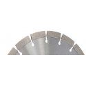Disco Diamante Corte Seco/Húmedo-Granito Premium 300 mm