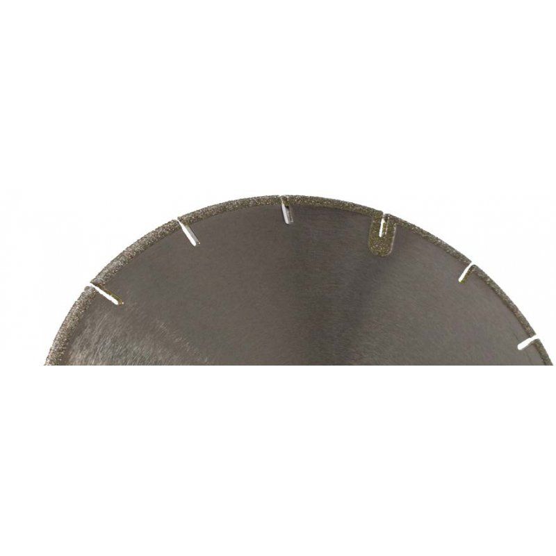 Disco Diamante Corte Seco-Marmol Premium 180 mm Disco Diamante Corte Seco-Marmol Premium 180 mm