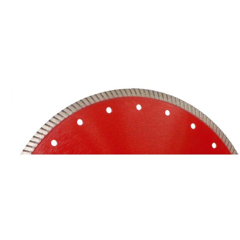Disco Diamante Corte Húmedo-Porcelánico Turbo Premium 300 mm Disco Diamante Corte Húmedo-Porcelánico Turbo Premium 300 mm