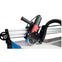 Cortadora Material  Disco 125 mm 230V ELITE 123-3