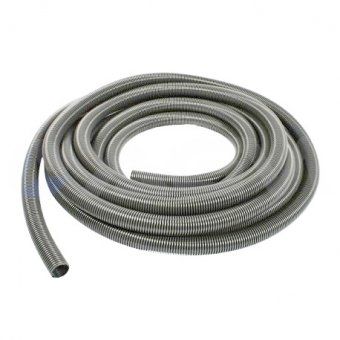 Tubo Aspiradora D39 x D32  ELITE 123