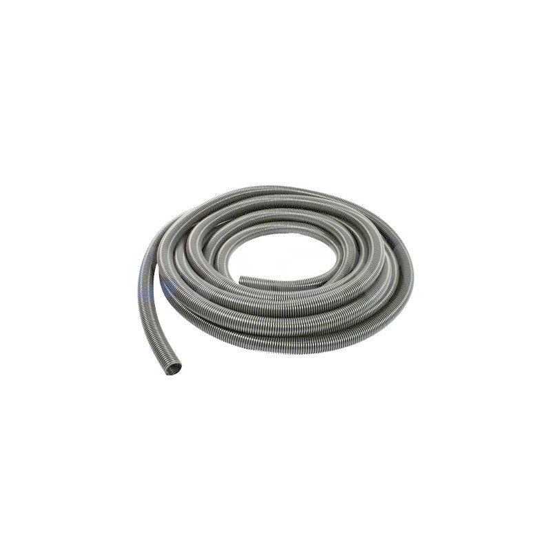 Tubo Aspiradora D39 x D32  ELITE 123