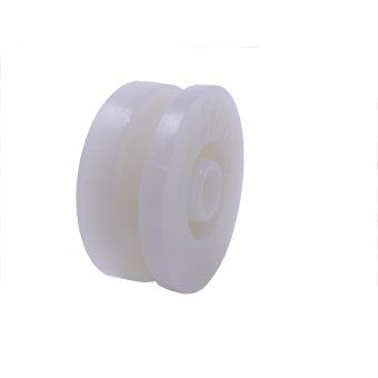 Juego Ruedas de Carro para Cortadoras SIMA DAKAR Mekano Juego Ruedas de Carro para Cortadoras SIMA DAKAR Mekano