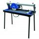 Cortadora Material 200 mm 230V AMBAR 200