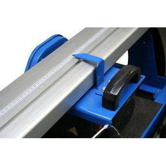 Cortadora Material 200 mm 230V AMBAR 200