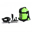 Aspirador SIMA VC 1400 20L 50L/S 230V 50HZ.