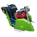Cortadora Pavimento D600 HONDA CYC 13 HP COBRA-60