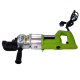 Cizalla Electro-Hidraulica D-16mm 230V 0,90Kw CX16