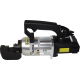 Cizalla Eléctro-Hidráulica Ø 20mm 230V 1,20Kw CX20