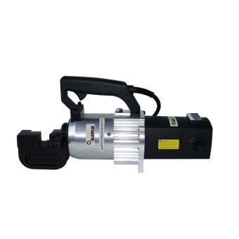Cizalla Eléctro-Hidráulica Ø 25mm 230V 1,50Kw CX25