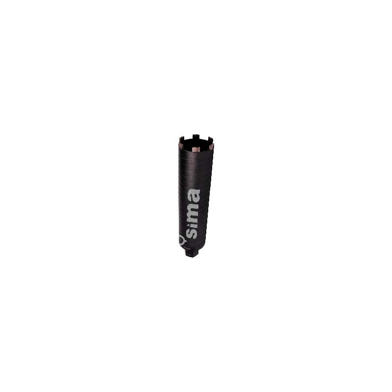 Corona Corte Seco 52 mm Corona Corte Seco 52 mm