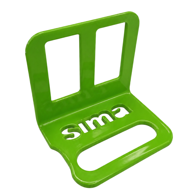 Portatenazas de Cinturón SIMA para Knipex 991300