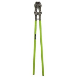 Oferta Tijeras Cortavarillas Ø16 mm TX-16 + Portatenazas+Camiseta