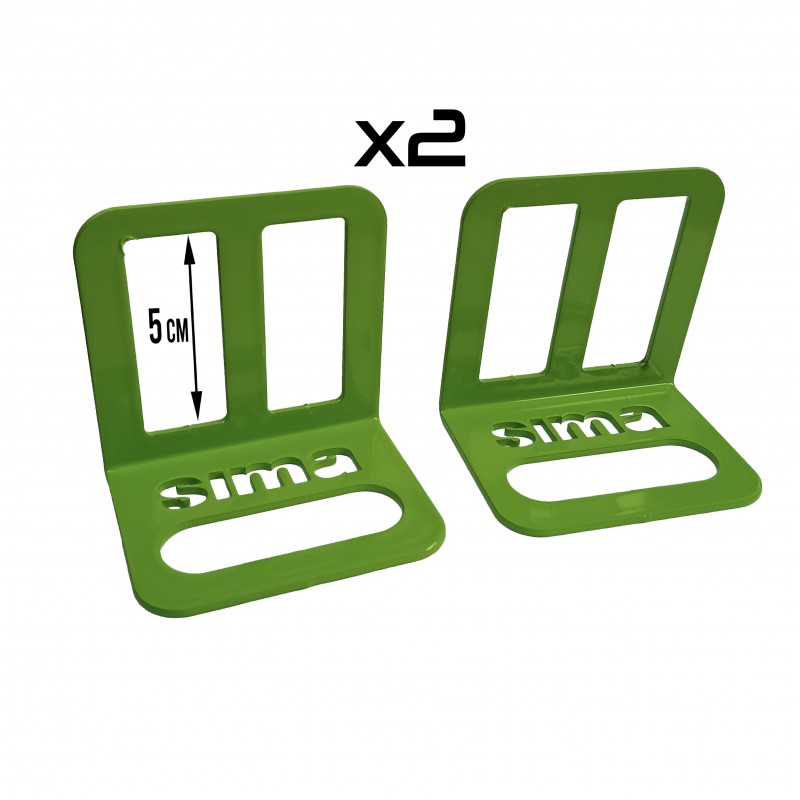 Portatenazas de Cinturón SIMA para Knipex 991300