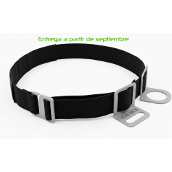 Cinturón FERRALLA SIMA 5cm 140cm