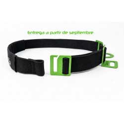Cinturón FERRALLA SIMA 5cm...