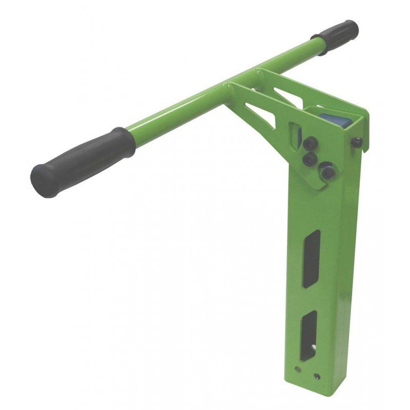 Manillar Anti-Vibración parar SIMA COBRA Mekano