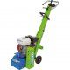 Fresadora - Escarificadora 200 mm HONDA 4 Hp CAT 202