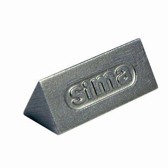 Caja de 6 Sets de Cuchillas...